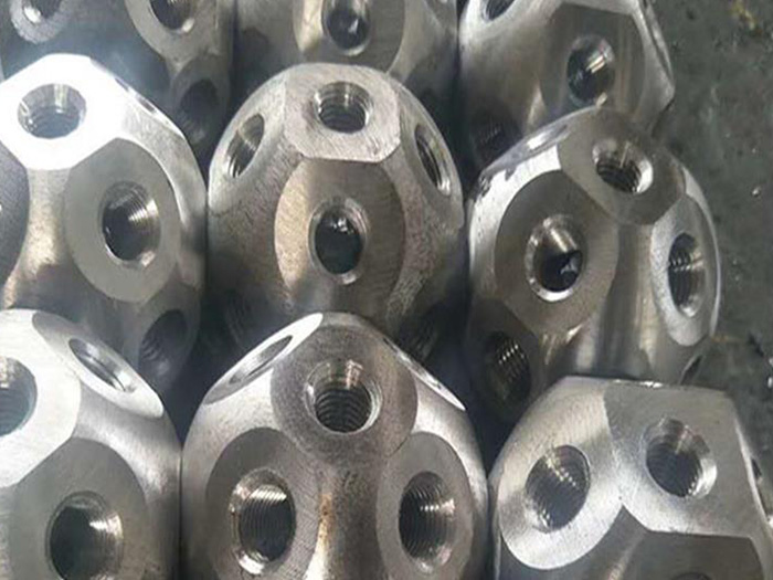 应城网架钢结构工程有限公司